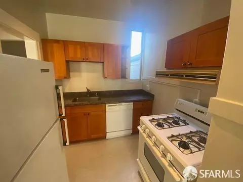 4642 18th St, San Francisco, CA 94114 photo 22