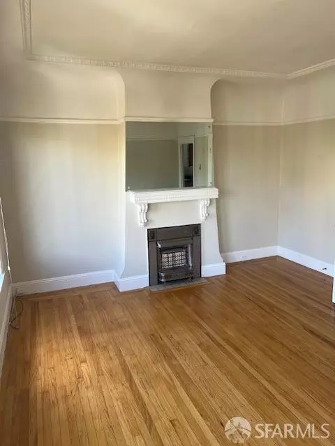 4642 18th St, San Francisco, CA 94114 photo 18