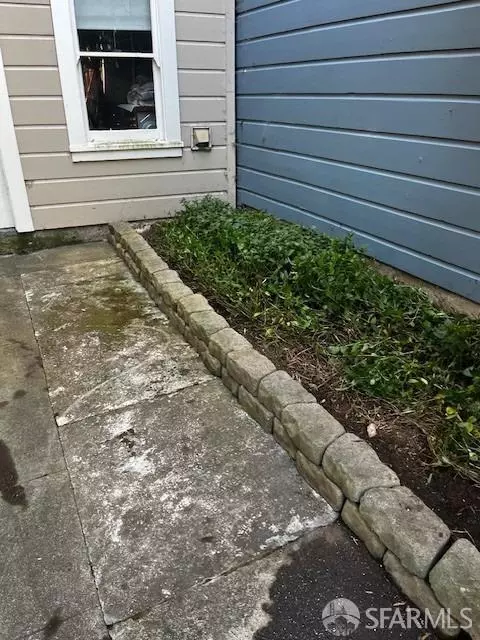 4642 18th St, San Francisco, CA 94114 photo 37