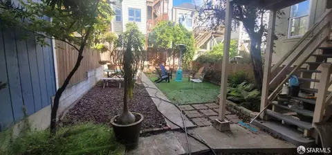 4642 18th St, San Francisco, CA 94114 photo 34