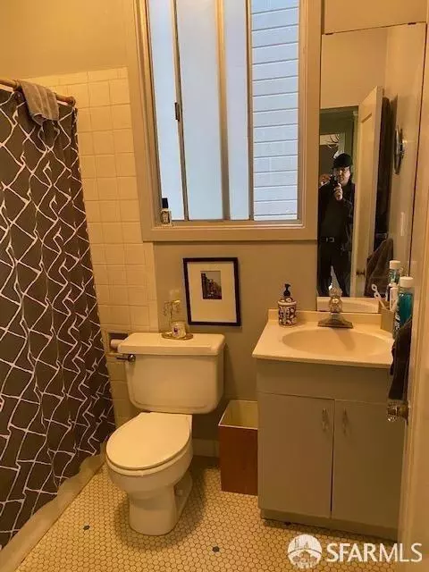 4642 18th St, San Francisco, CA 94114 photo 12