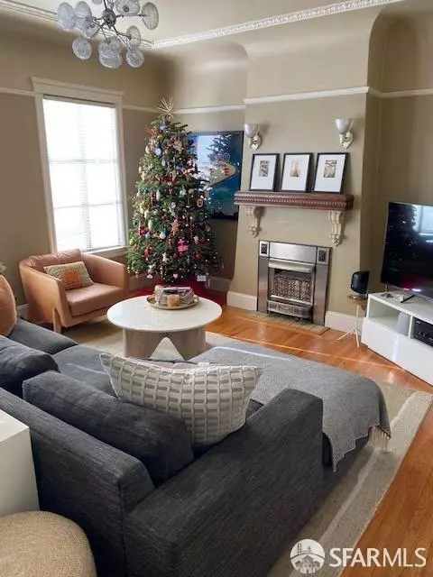 4642 18th St, San Francisco, CA 94114 photo 7
