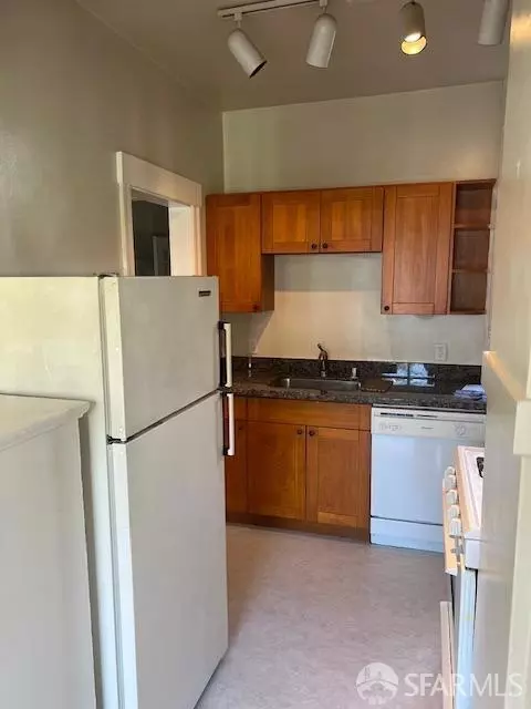 4642 18th St, San Francisco, CA 94114 photo 24
