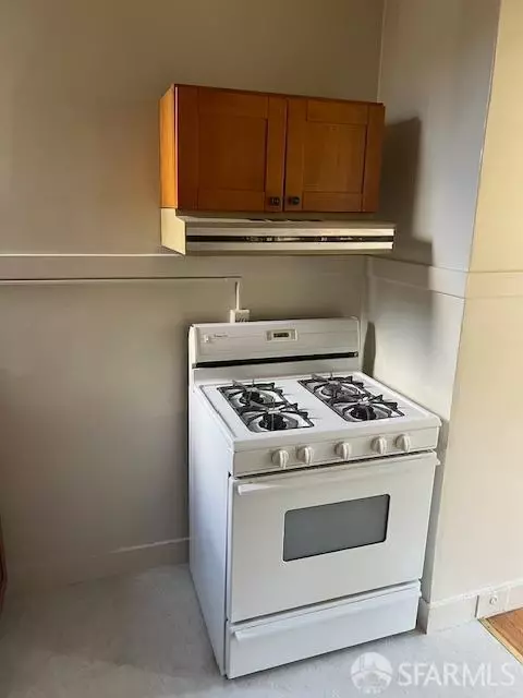 4642 18th St, San Francisco, CA 94114 photo 23