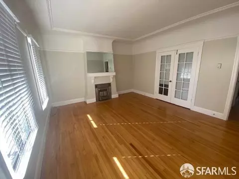 4642 18th St, San Francisco, CA 94114 photo 17