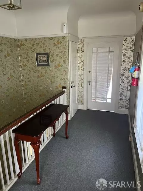 4642 18th St, San Francisco, CA 94114 photo 14