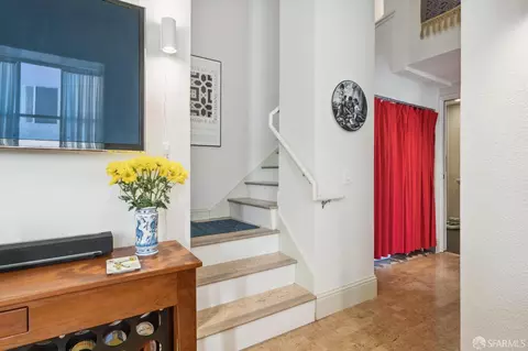 95 Mccoppin St #203E, San Francisco, CA 94103 photo 11