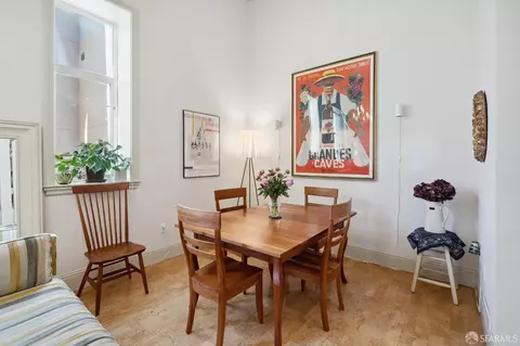 95 Mccoppin St #203E, San Francisco, CA 94103 photo 6