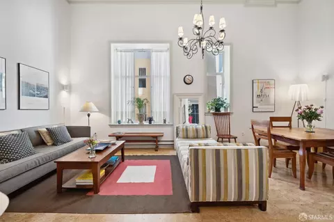 95 Mccoppin St #203E, San Francisco, CA 94103 photo 8