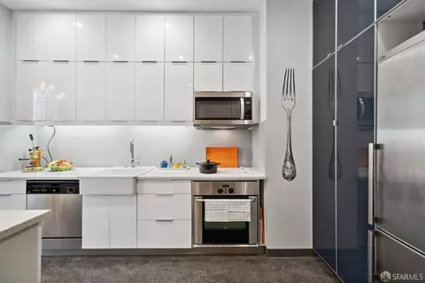 95 Mccoppin St #203E, San Francisco, CA 94103 photo 4