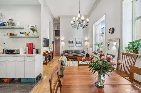 95 Mccoppin St #203E, San Francisco, CA 94103 photo 7