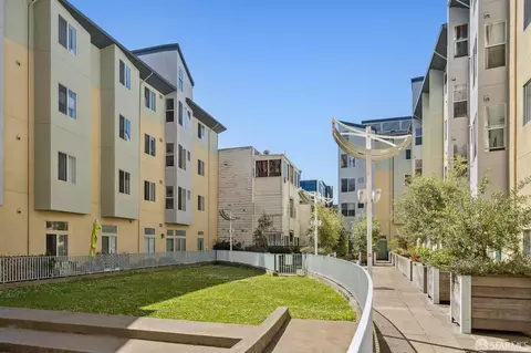 95 Mccoppin St #203E, San Francisco, CA 94103 photo 16