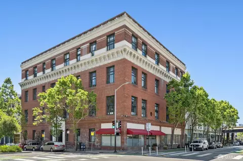 95 Mccoppin St #203E, San Francisco, CA 94103 photo 2