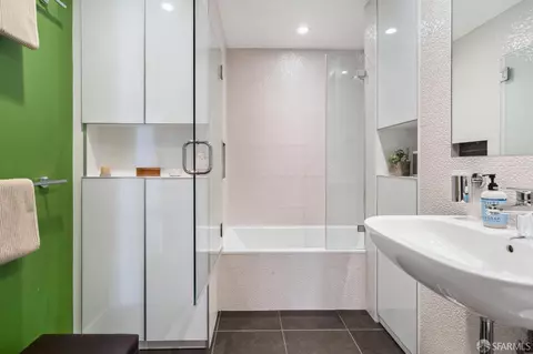 95 Mccoppin St #203E, San Francisco, CA 94103 photo 14