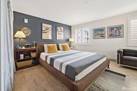 95 Mccoppin St #203E, San Francisco, CA 94103 photo 10