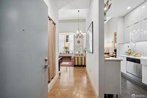 95 Mccoppin St #203E, San Francisco, CA 94103 photo 3