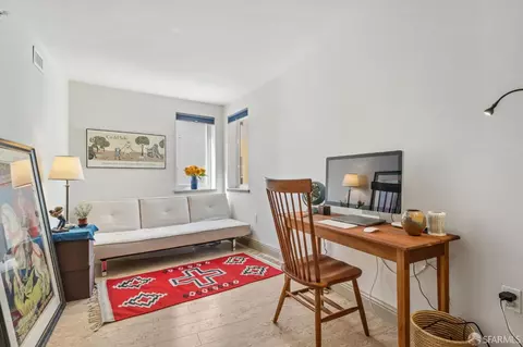 95 Mccoppin St #203E, San Francisco, CA 94103 photo 12