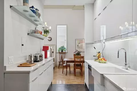 95 Mccoppin St #203E, San Francisco, CA 94103 photo 5