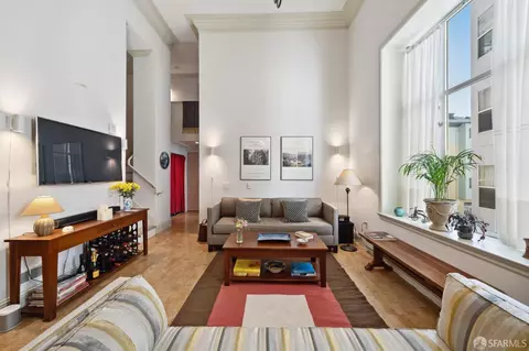 95 Mccoppin St #203E, San Francisco, CA 94103 photo 9