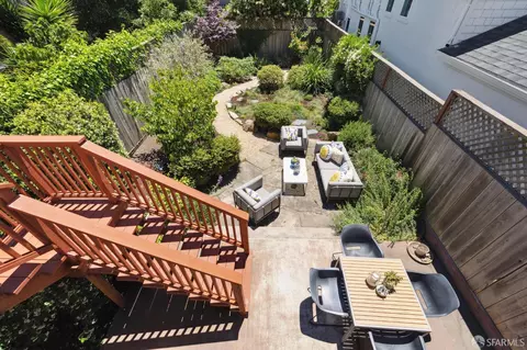 3963 22nd St, San Francisco, CA 94114 photo 3