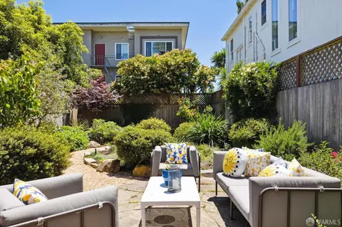 3963 22nd St, San Francisco, CA 94114 photo 2