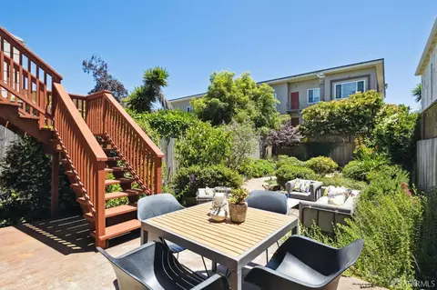 3963 22nd St, San Francisco, CA 94114 photo 4