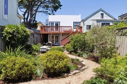 3963 22nd St, San Francisco, CA 94114 photo 5