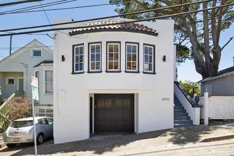 3963 22nd St, San Francisco, CA 94114 photo 6
