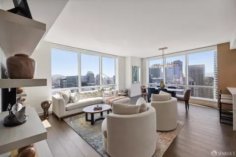 488 Folsom St #3804, San Francisco, CA 94105