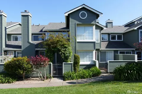 1311 Danberry Ln, Daly City, CA 94014