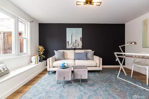 Other - 2367 35th Ave, San Francisco, CA 94116 photo 1 of 2