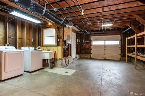 Other - 2367 35th Ave, San Francisco, CA 94116 photo 2 of 2