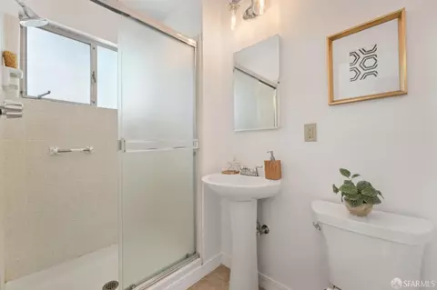 Bath - 3169 Saddle Dr, Hayward, CA 94541 photo 3 of 3