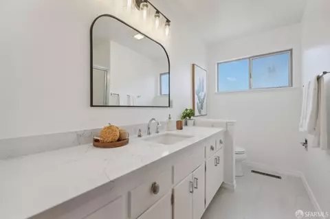 Bath - 3169 Saddle Dr, Hayward, CA 94541 photo 1 of 3