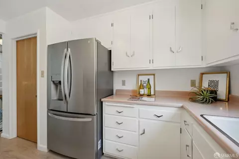 Other - 3169 Saddle Dr, Hayward, CA 94541 photo 4 of 8