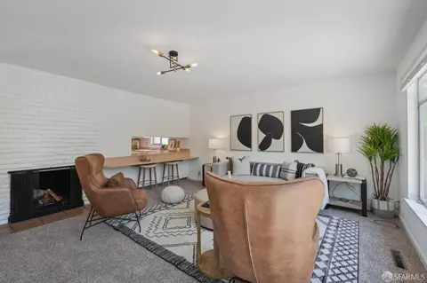 Other - 3169 Saddle Dr, Hayward, CA 94541 photo 3 of 8