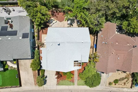 View/Area - 3169 Saddle Dr, Hayward, CA 94541 photo 3 of 8