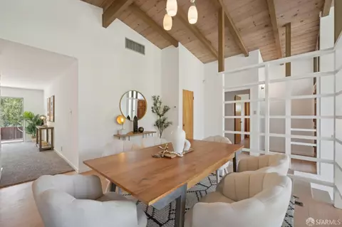 Dining - 3169 Saddle Dr, Hayward, CA 94541 photo 3 of 3