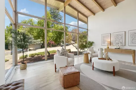 Living - 3169 Saddle Dr, Hayward, CA 94541 photo 1 of 8