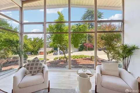 Other - 3169 Saddle Dr, Hayward, CA 94541 photo 2 of 8