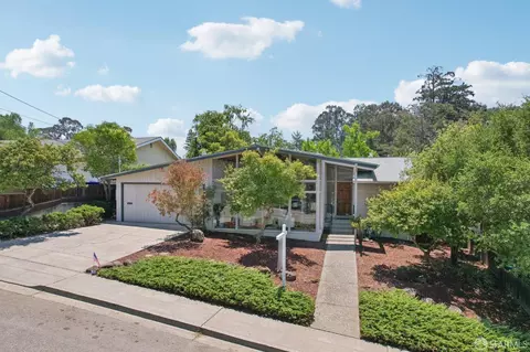 Other - 3169 Saddle Dr, Hayward, CA 94541 photo 8 of 8
