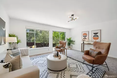 Living - 3169 Saddle Dr, Hayward, CA 94541 photo 8 of 8