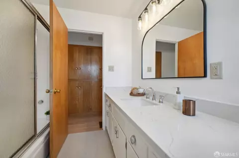 Bath - 3169 Saddle Dr, Hayward, CA 94541 photo 2 of 3