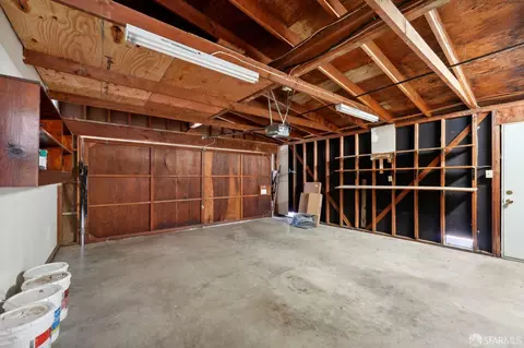 Other - 3169 Saddle Dr, Hayward, CA 94541 photo 7 of 8