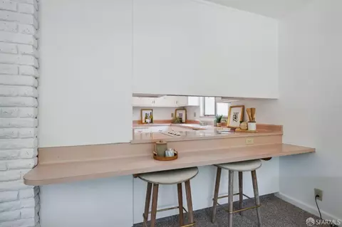 Kitchen - 3169 Saddle Dr, Hayward, CA 94541 photo 1 of 4