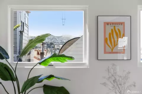 Other - 326 Virginia Ave, San Francisco, CA 94110 photo 2 of 18