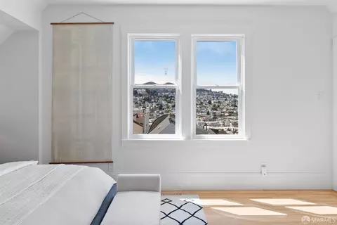 Other - 326 Virginia Ave, San Francisco, CA 94110 photo 7 of 18