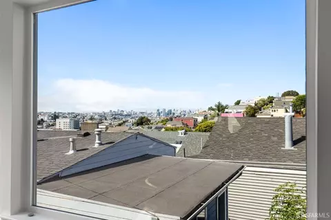 Other - 326 Virginia Ave, San Francisco, CA 94110 photo 3 of 18