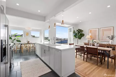 326 Virginia Ave, San Francisco, CA 94110