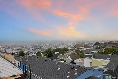 View/Area - 326 Virginia Ave, San Francisco, CA 94110 photo 1 of 3